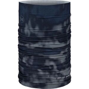 Többfunkciós sál BUFF COOLNET UV MINES GRAPHITE kép
