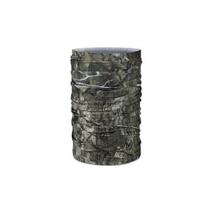 Többfunkciós sál BUFF COOLNET UV MOSSY OAK COUNTRY DNA FOREST kép