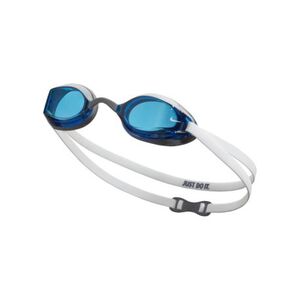 Úszószemüvegek NIKE SWIM LAGACY Blue kép