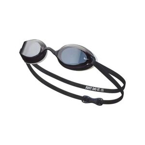 Úszószemüvegek NIKE SWIM Legacy Comfort Black kép