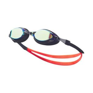Úszószemüvegek NIKE SWIM CHROME MIRROR Black kép