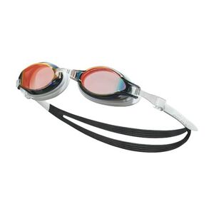 Úszószemüvegek NIKE SWIM CHROME MIRROR Mix kép
