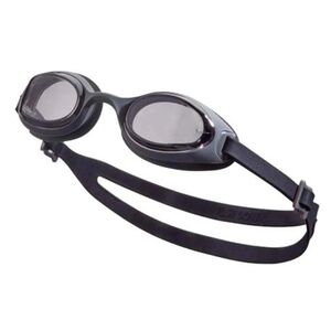 Junior úszószemüvegek NIKE SWIM Hyper Flow Black kép