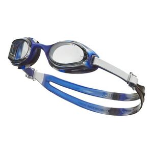 Junior úszószemüvegek NIKE SWIM Hyper Flow Blue kép