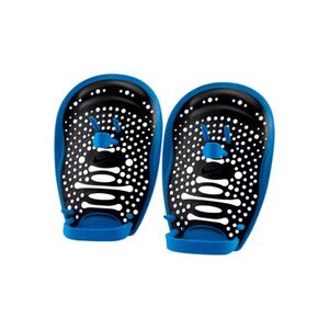 Úszó evezők NIKE SWIM HAND PADDLES Mix kép