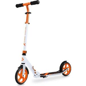 Gyerek roller STREET SURFING URBAN X200 Electro Orange kép