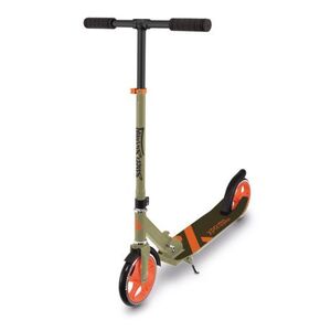 Gyerek roller STREET SURFING URBAN XPR Brown Orange kép