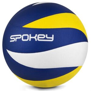 Röplabdázó labda SPOKEY BUMP kép