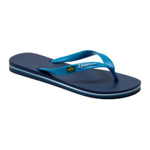 Férfi papucsok (strandcipők) IPANEMA Clas Brazil M blue blue kép