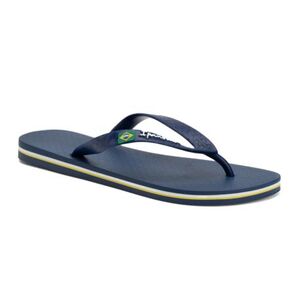 Férfi papucsok (strandcipők) IPANEMA Clas Brazil M blue kép