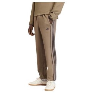 Férfi melegítőnadrágok ADIDAS ORIGINALS SST 2.0 TP BLABRO kép
