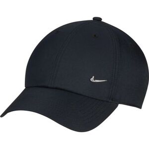 Sapka NIKE U NK DF CLUB CAP U CB MTSWSH L kép