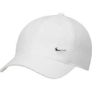 Sapka NIKE U NK DF CLUB CAP U CB MTSWSH L kép