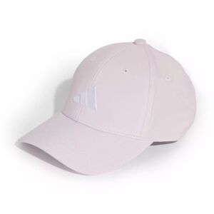 Sapka ADIDAS BBCAP LT NL CLPINK WHITE kép