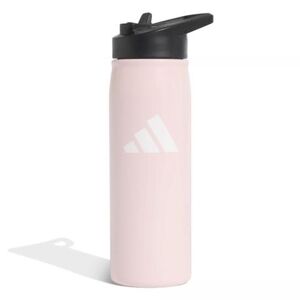 Palack ADIDAS Met Btl Str 0.6 SANPIN BLACK kép