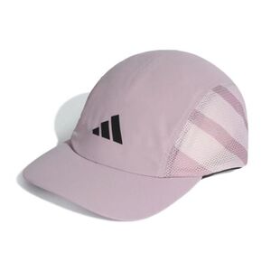 Sapka ADIDAS 3P CAP CLIMA PRLOFI ICEPUR BLACK kép