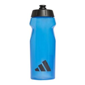Palack ADIDAS PERF BTTL 0 5 RAYBLU BLACK kép
