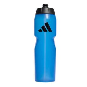 Palack ADIDAS PERF BOTTL 0 75 RAYBLU BLACK kép