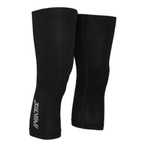 Kerékpáros térdvédők SILVINI Scalda Knee kép