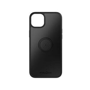 Telefontartó kerékpárra FIDLOCK magnetický kryt na telefon Apple iPhone 14 + kép