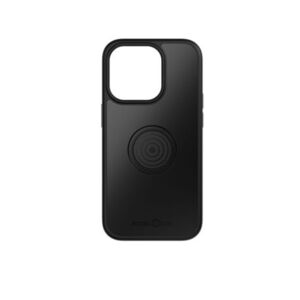 Telefontartó kerékpárra FIDLOCK magnetický kryt na telefon Apple iPhone 14 Pro kép