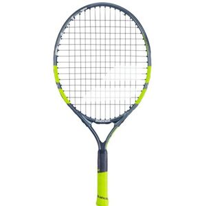 Teniszütő BABOLAT CARLITOS JR 21 kép