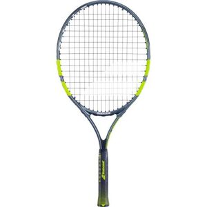 Teniszütő BABOLAT CARLITOS JR 23 kép