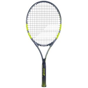 Teniszütő BABOLAT CARLITOS JR 26 kép