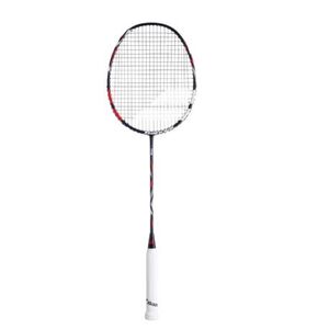 Haladó tollaslabda ütő BABOLAT PRIME kép