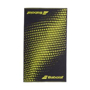 Törölköző BABOLAT MEDIUM TOWEL kép