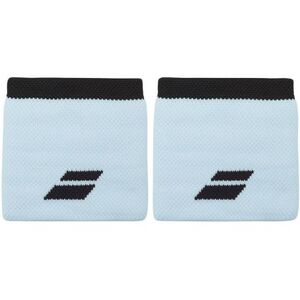Pántok BABOLAT LOGO WRISTBAND kép