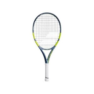 Teniszütő BABOLAT PURE AERO JUNIOR 25 kép