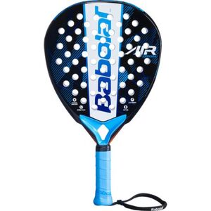 Haladó Padel ütő BABOLAT AIR ORIGIN kép
