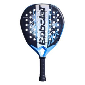 Haladó Padel ütő BABOLAT AIR VERTUO 2.6 kép