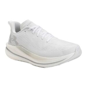 Férfi futócipők UNDER ARMOUR UA Velociti SPD M white halo gray mod gray kép