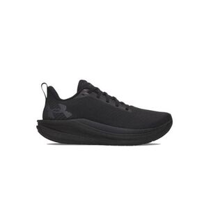 Női futócipő UNDER ARMOUR UA Velociti SPD W black anthracite castlerock kép