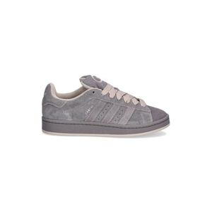 Női utcai cipők ADIDAS ORIGINALS Campus 00s W taupe oxide wonder taupe wonder taupe kép