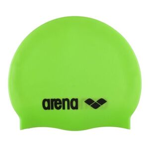 Úszósapka ARENA Classic Silicone Cap kép