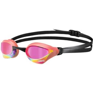 Úszószemüvegek ARENA Cobra Core Swipe Mirror kép