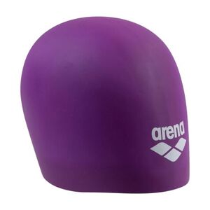 Úszósapka ARENA Arena Long Hair Cap kép