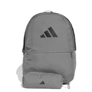 ADIDAS CLSC PCASE BP GRETHR BLACK kép