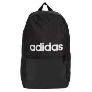 Hátizsák ADIDAS CLSC BP DAY BLACK WHITE kép