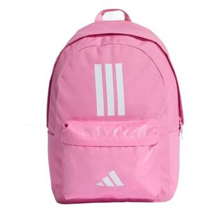 Hátizsák ADIDAS CLSC BARS 3S STTRBL WHITE kép