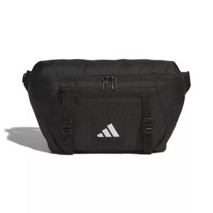 Deréktáska ADIDAS UTL X-BODY BAG BLACK kép