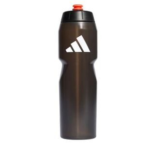 Palack ADIDAS PERF BOTTL 0 75 BLACK WHITE kép