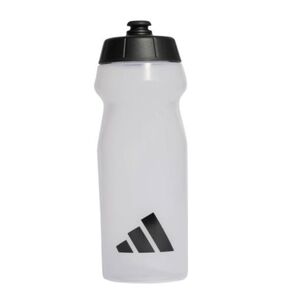 Palack ADIDAS PERF BTTL 0 5 WHITE BLACK kép