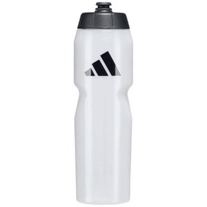 Palack ADIDAS PERF BOTTL 0 75 WHITE BLACK kép