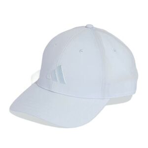 Sapka ADIDAS BBCAP LT NL CRSK SKYTIN kép