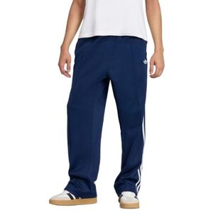 Férfi nadrágok ADIDAS ORIGINALS OS TP- NINDIG kép