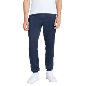 Férfi nadrágok ADIDAS ORIGINALS SST TP NINDIG kép